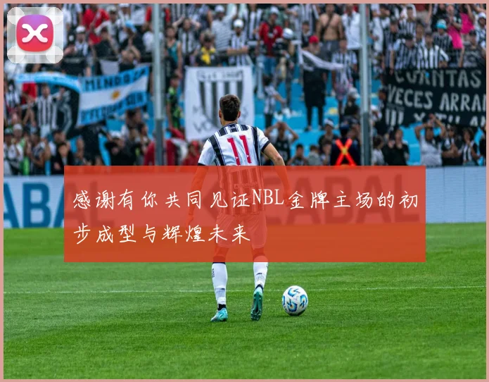 感谢有你共同见证NBL金牌主场的初步成型与辉煌未来