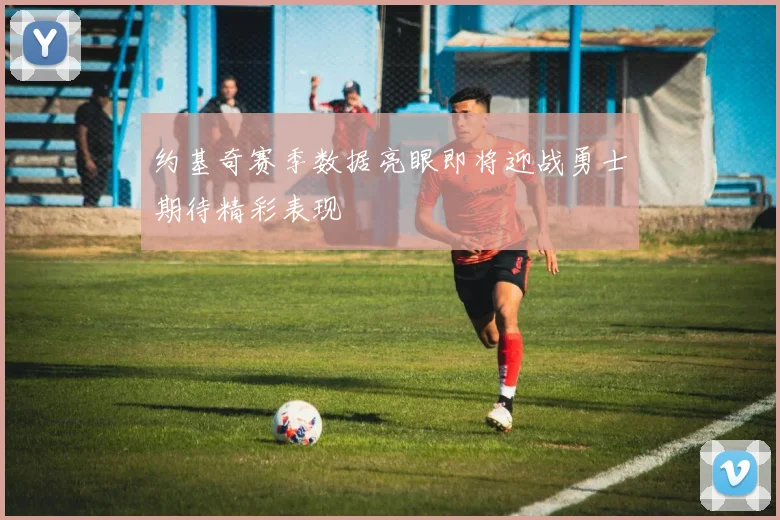 约基奇赛季数据亮眼即将迎战勇士期待精彩表现