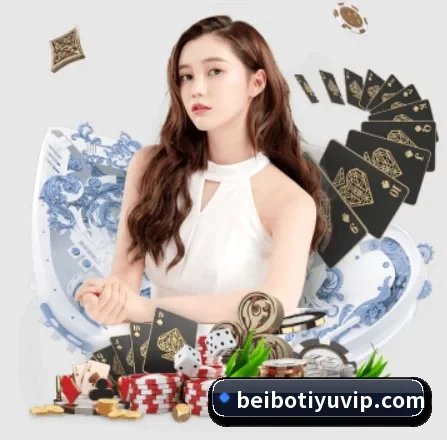 贝博体育 APP(BEIBOSPORTS)